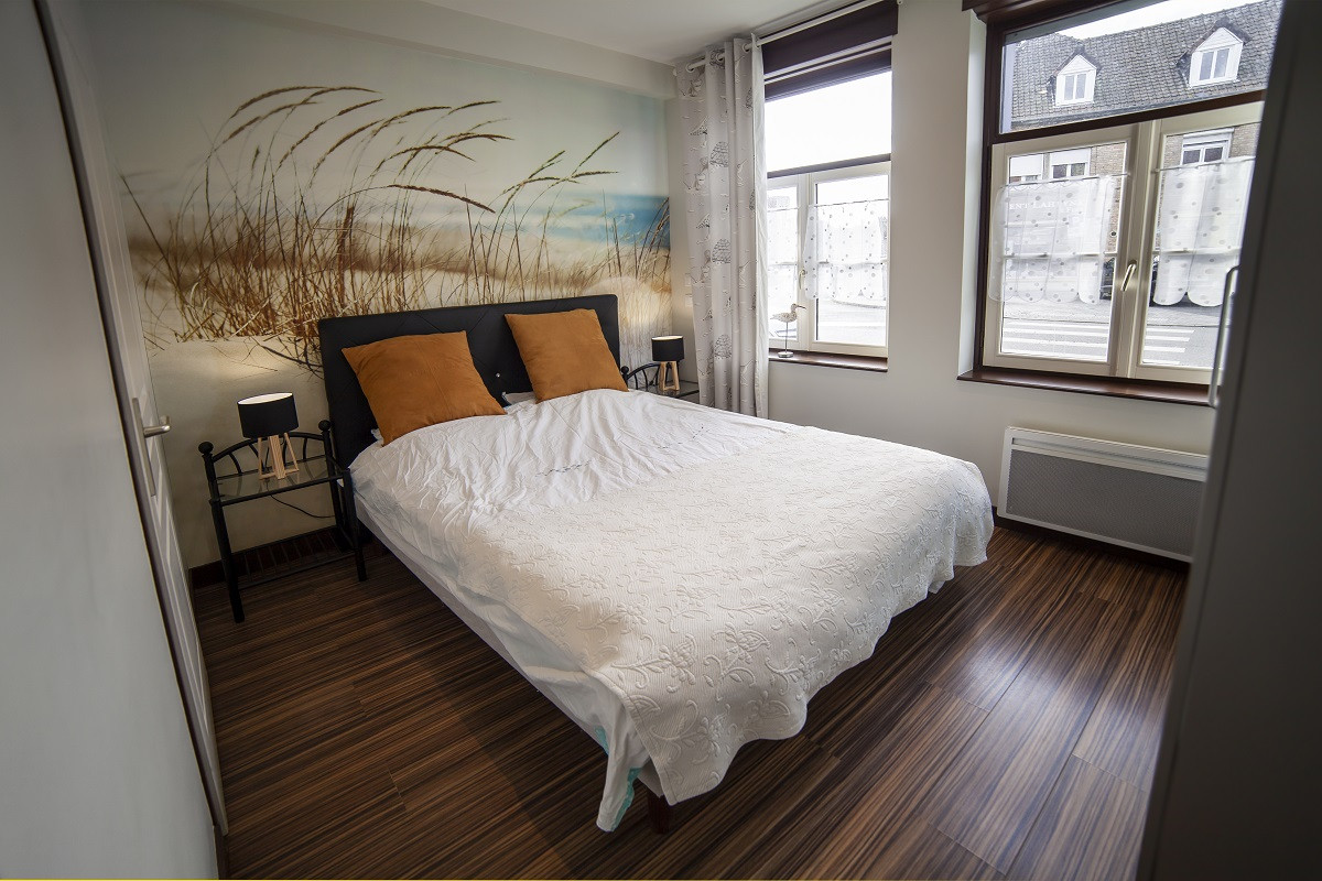 Bergenhuis 2023 ©LR_MG_6876 (1).jpg