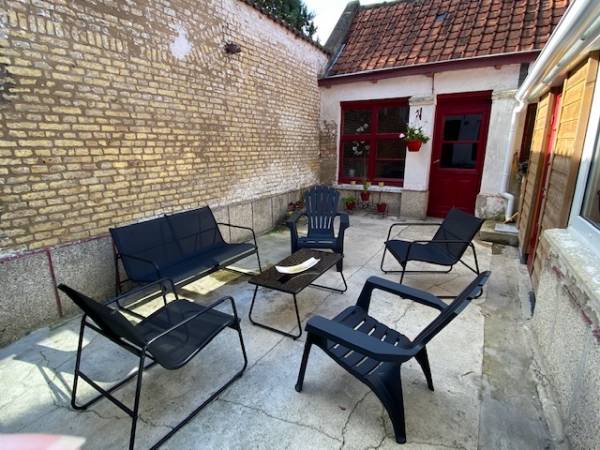 Gîte la Poterne Bergues 2024 (3).jpg