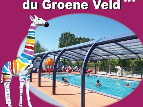 Logo Domaine du Groene Veld Zegerscappel 2024 (5).jpg