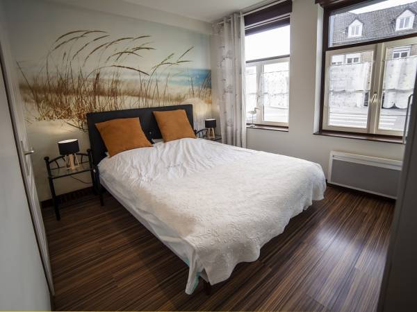 Bergenhuis 2023 ©LR_MG_6876 (1).jpg