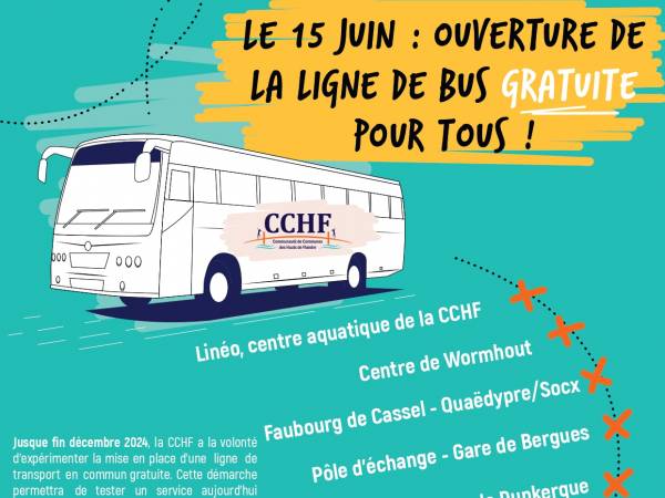 Affiche - Ligne de bus gratuite_page-0001.jpg