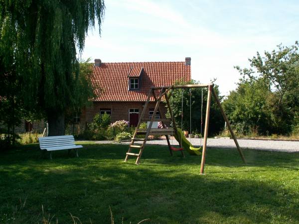 Gîte du moulin Decoop Rexpoede 2024.JPG